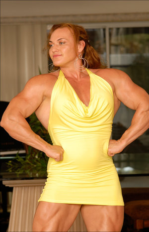 18 year old girl Renee Roulette rides a big cock after stripping a man naked